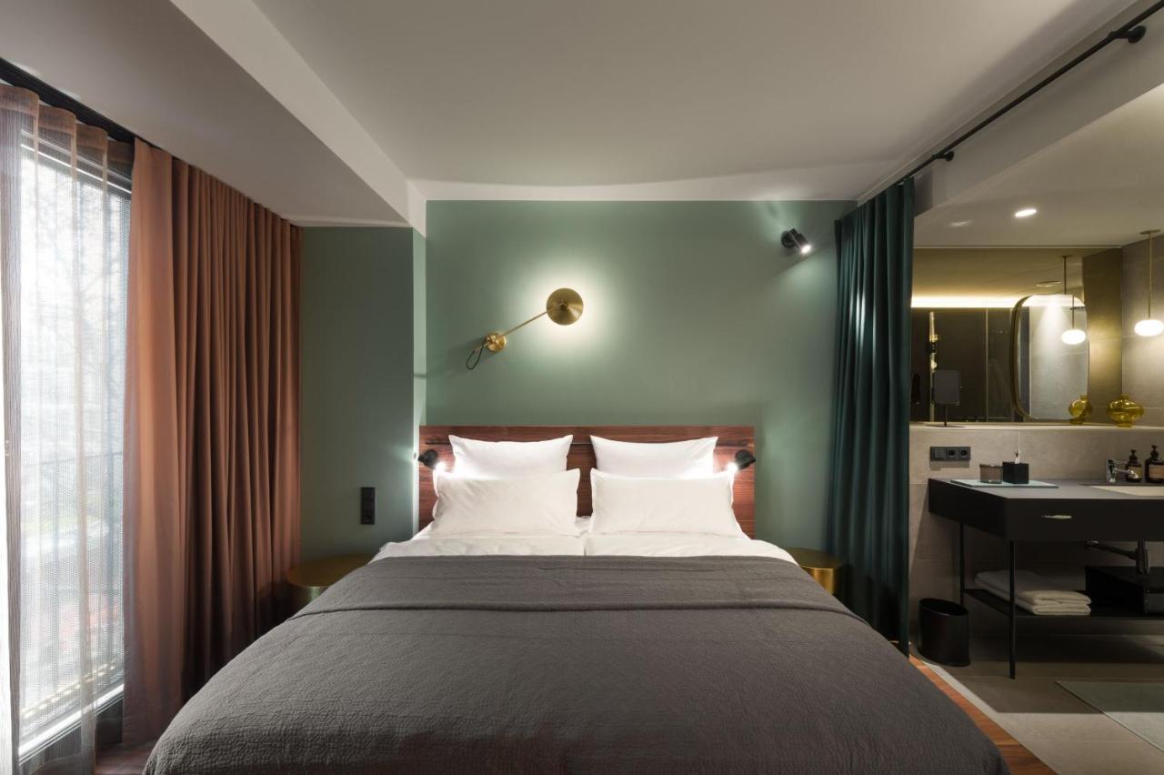 Emilu Design Stuttgart