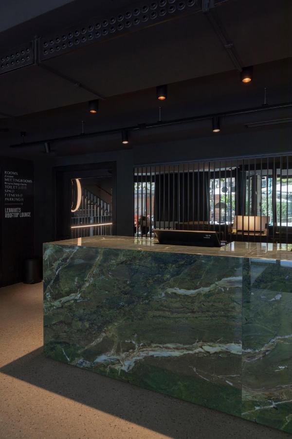 Emilu Design Stuttgart