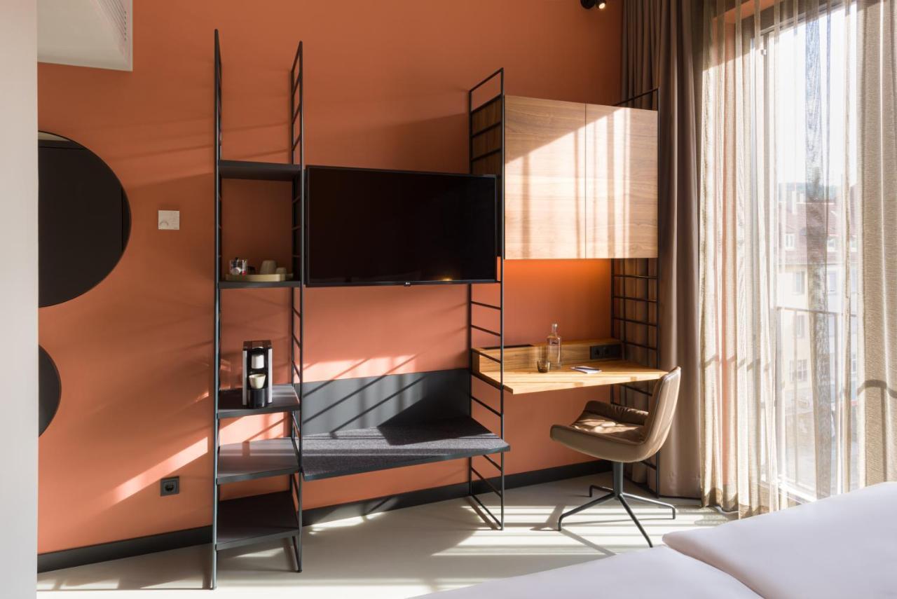 Emilu Design Stuttgart