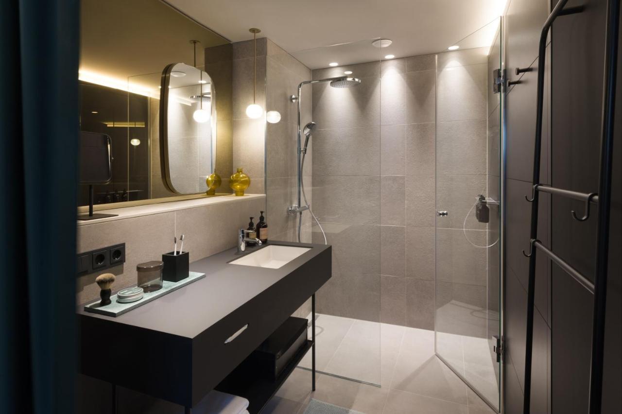 Emilu Design Stuttgart