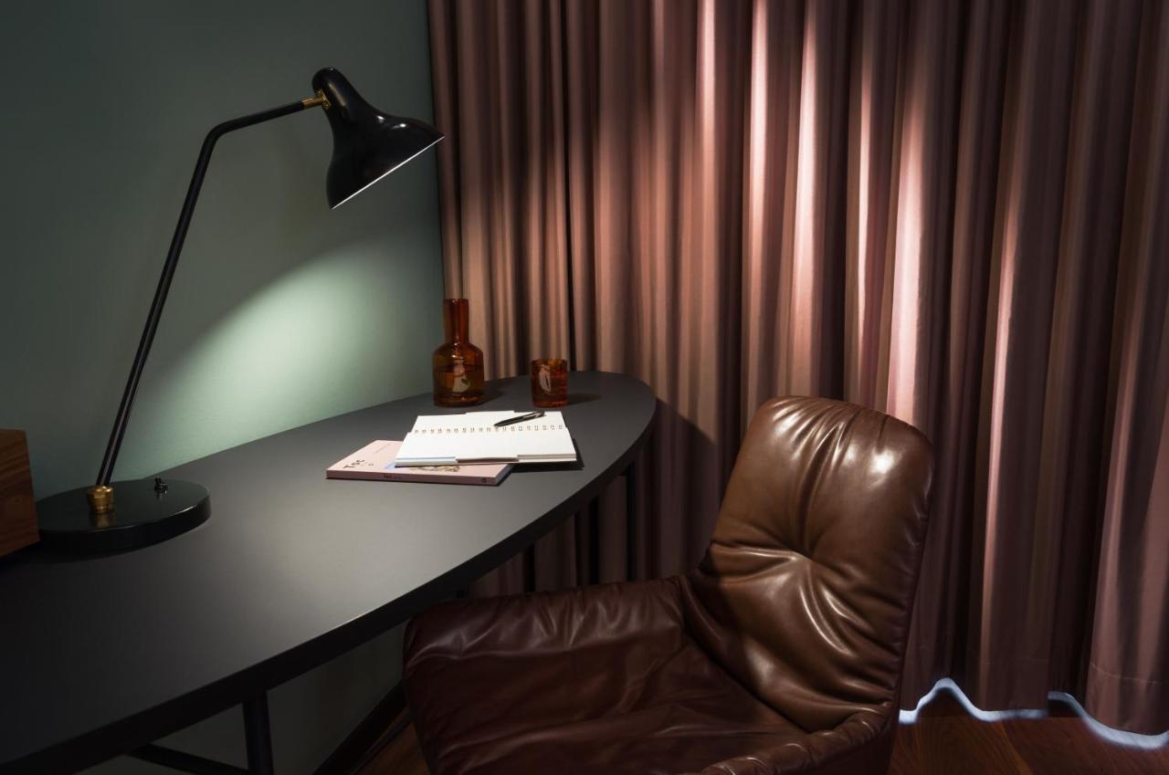 Emilu Design Stuttgart