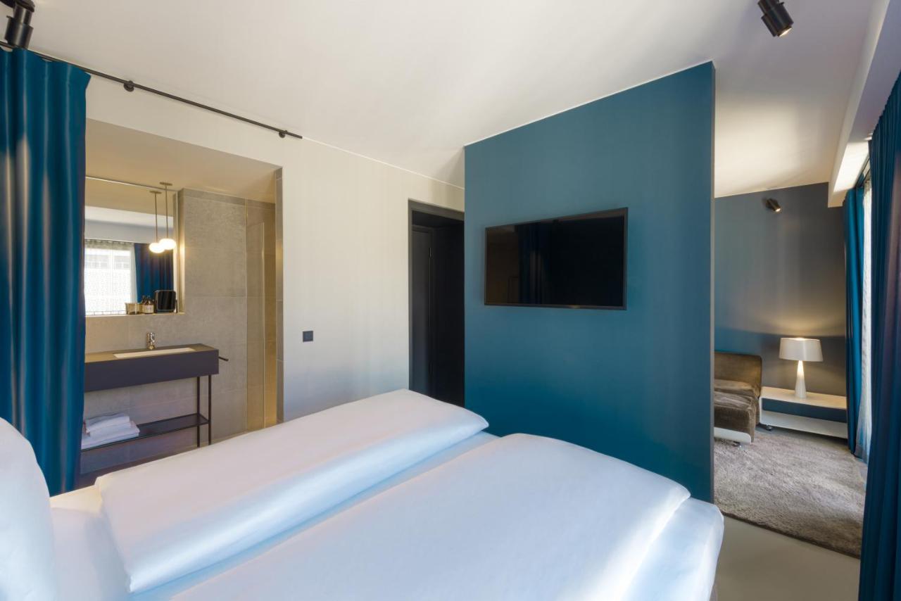 Emilu Design Stuttgart