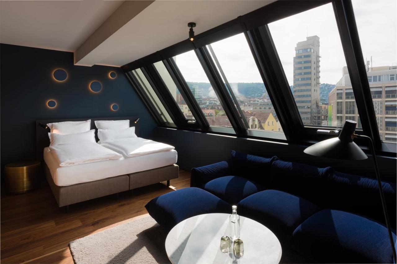 Hotel Emilu Design 4*
