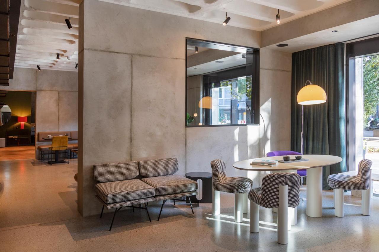 Emilu Design Stuttgart
