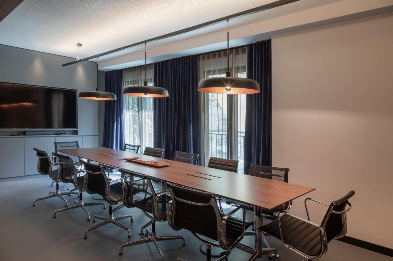 Emilu Design Stuttgart