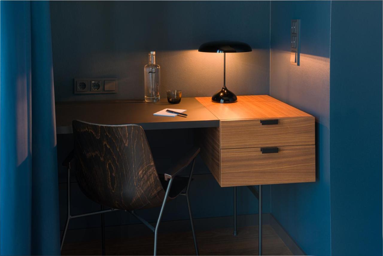 Emilu Design Stuttgart