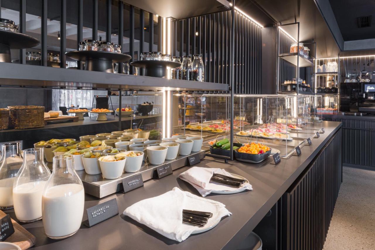 Emilu Design Hotel 4*