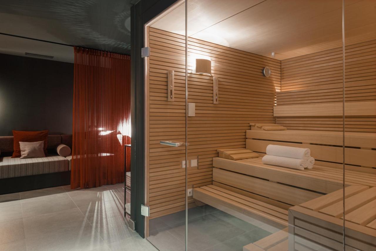 Emilu Design Hotel Stuttgart