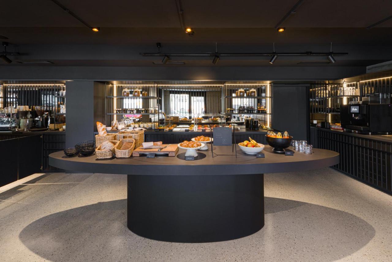 Emilu Design Stuttgart