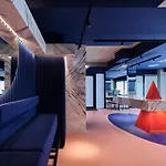 EmiLu Design Hotel