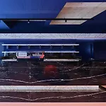 EmiLu Design Hotel