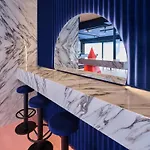 EmiLu Design Hotel