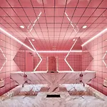 EmiLu Design Hotel