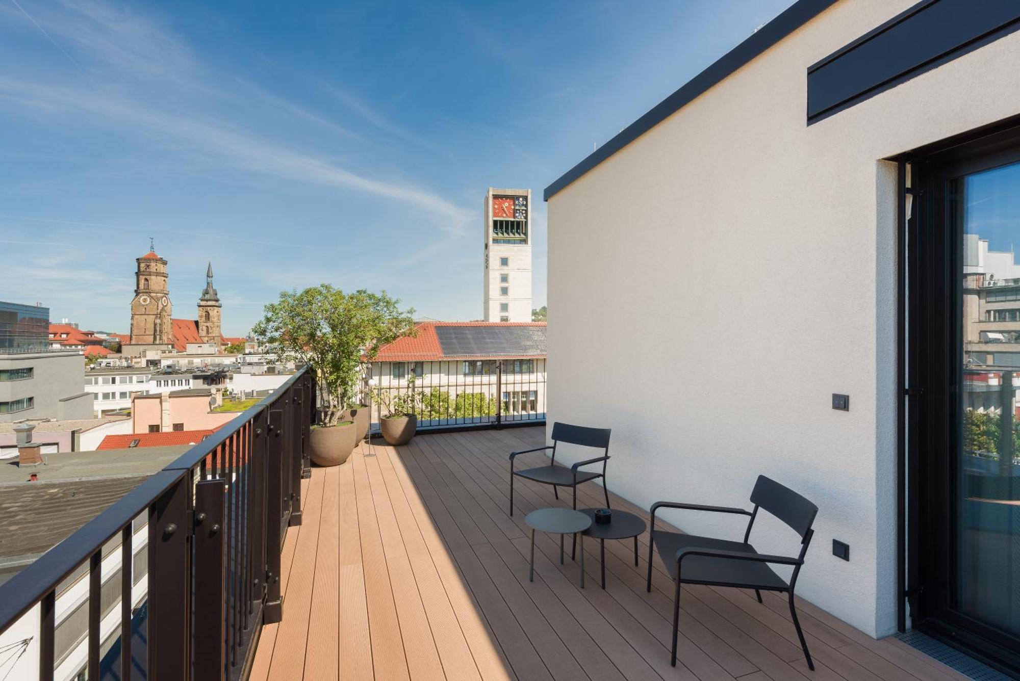 Hotel Emilu Design 4*